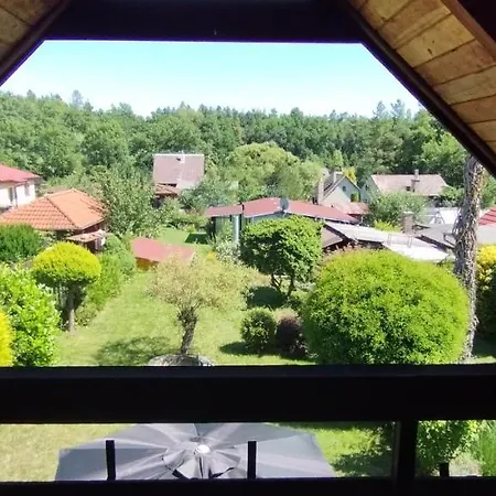 Skalicka * Soběslav
