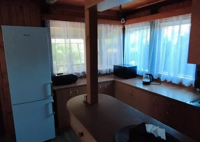 Skalicka * Soběslav