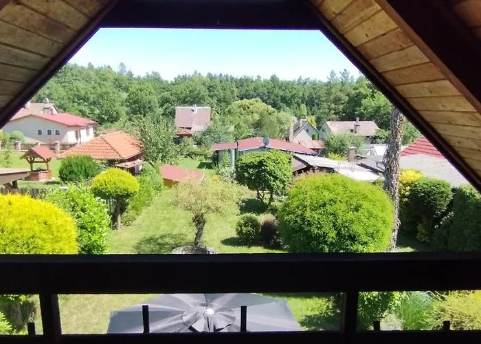 Skalicka * Soběslav