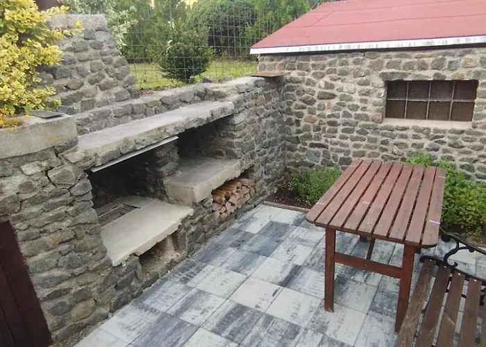 Skalička * Soběslav