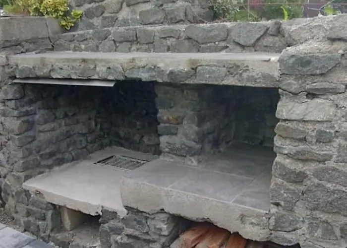 Skalička